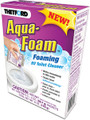 THETFORD 96009 AQUAFOAM 3 PACK