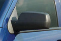 CIPA MIRRORS 10950 MIRROR 14-18 CHEVY/GMC PAIR