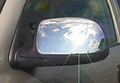 CIPA MIRRORS 10800 EXTENDED MIRROR 99 CHEV PAIR