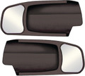 CIPA MIRRORS 11400 TOW MIRR 09-13 DODGE RAM 1PR/P