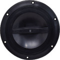 VALTERRA A10-2170BKVP ACCESS HATCH 4" BLACK
