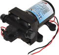 VALTERRA P25201 HYDROMAX RV FRESH WATER PUMP