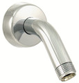 VALTERRA PF285001 SHOWER ARM & FLANGE, ABS