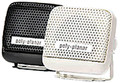 POLY PLANAR MB21W 2-1/2  WHITE VHF EXT SPEAKER