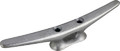 SEA-DOG LINE 046108-1 ALUMINUM CLEAT(COUNTERSUNK)-8