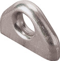 SEA-DOG LINE 079710 ALUMINUM BOW EYE WELD ON