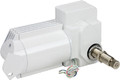 SEA-DOG LINE 412218W-3 WIPER MOTOR-1.5 80D SWEEP