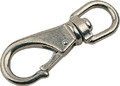 SEA-DOG LINE 146131-1 STAINLESS SWIVEL EYE BOAT SNAP