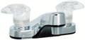 VALTERRA PF222301 CAT. 2 HAND LAV. FAUCET CHROME