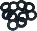VALTERRA PF276002 GASKET PACK OF 10 ASST.