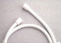 VALTERRA PF276016 60 INCH VINYL HOSE WHITE
