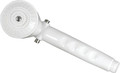 VALTERRA PF276015 HANDSHOWERCLASSIC FIXED WHITE