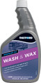 THETFORD 96014 PREMIUM WASH