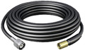 SHAKESPEARE ANTENNAS SRC-35 CABLE KIT 35FT RG58 FOR SRA-50