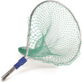 CAMCO 41944 LANDING NET ATTACHMENT