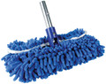 CAMCO 41948 MICROFIBER WASH HEAD ATTACHMNT