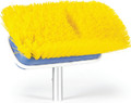 CAMCO 41924 BRUSH MEDIUM YELLOW