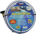 VALTERRA W01-6300 5/8"X25' DRINKING WATER HOSE W