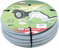 VALTERRA W01-4300 1/2INX25' GRAY FLUSHING HOSE