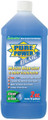 VALTERRA V23128 PURE POWER BLUE GALLON