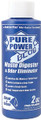VALTERRA V23004 PURE POWER BLUE 4 OZ