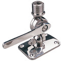 SEA-DOG LINE 329230-1 STAINLESS STEEL ANTENNA BASE(D
