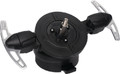 UFLEX PTS-2 PADDLE TRIM-DUAL SWITCH KIT