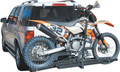 ULTRA-FAB 48-979033 MOTORCYCLE CARRIER