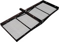 ULTRA-FAB 48-979025 ULTRA CARGO CARRIER XL 24X60