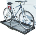 ULTRA-FAB 48-979030 BIKE RACK ACCESSORY