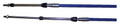 UFLEX MACHZEROX18 18' MACH-0 33C CABLE