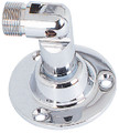 SHAKESPEARE ANTENNAS 81-S ANTENNA MOUNT SWIVEL