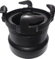 VALTERRA T1028 ROTATING RIGID PIPE ADAPTER