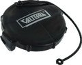 VALTERRA T1020VP 3INTERM.CAP W/BAYONET HOOKS