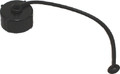 VALTERRA T1020-1D FE HOSE CAP W/STRAP