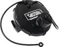 VALTERRA T1020-1VP 3INTERMCAP W/BAY HOOKS