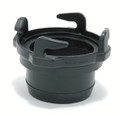 VALTERRA T1024-2VP 3IN DELUXE HOSE ADAPTER CARDE