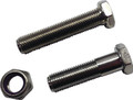 UFLEX 42838Z UC94OBF TILLER BOLT KIT