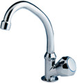 SCANDVIK 10172P SWIVEL TAP