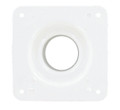 VALTERRA A10-3305 BATT BOX CONE VENT WHITE BULK