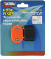 VALTERRA A01-0055VP HOSE FIXERS TO 1/2" X 5/8" FMA