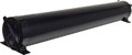 VALTERRA A04-5094BK ADJ HOSE CARRIER 50"-94" BLK