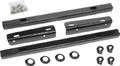FULTON/WESBAR (CEQUENT) 30868 ELITE SERIES RAIL KIT GM