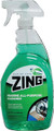 ZING CLEANERS Z194-QPS9 MULTI-SURFACE CLEANER 32OZ