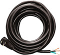 A P PRODUCTS 16-00562 PWR.SUPPLY CORD 25'10/3 STW