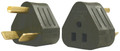 A P PRODUCTS 16-00551 PARK ADT TRIANGLE 30A-M/15A-F