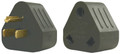 A P PRODUCTS 16-00550 PARK ADT TRIANGLE 15A-M/30A-F