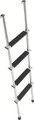 STROMBERG CARLSON PR LA-466 BUNK LADDER66"