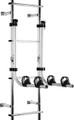 STROMBERG CARLSON PR LA-102 BIKE RACK