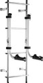 STROMBERG CARLSON PR LA-104 CHAIR RACK F/STEP LADDER